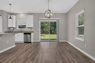 93 Bella Vita Way, Ormond Beach, FL 32174 - Photo 17