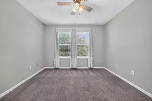 93 Bella Vita Way, Ormond Beach, FL 32174 - Photo 43
