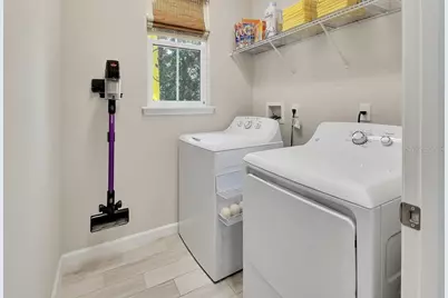 255 Northcote Court, Deland, FL 32724 - Photo 21