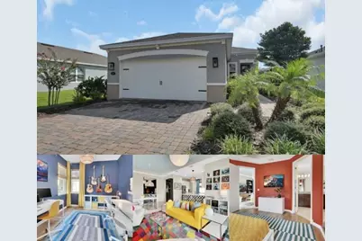 255 Northcote Court, Deland, FL 32724 - Photo 1