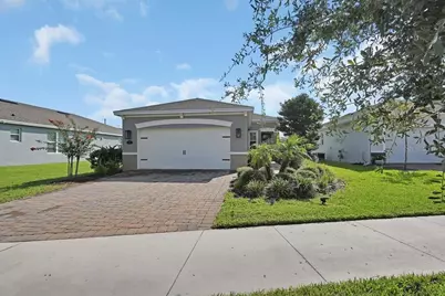 255 Northcote Court, Deland, FL 32724 - Photo 29