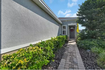 255 Northcote Court, Deland, FL 32724 - Photo 27
