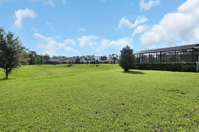 255 Northcote Court, Deland, FL 32724 - Photo 25