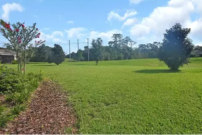 255 Northcote Court, Deland, FL 32724 - Photo 23