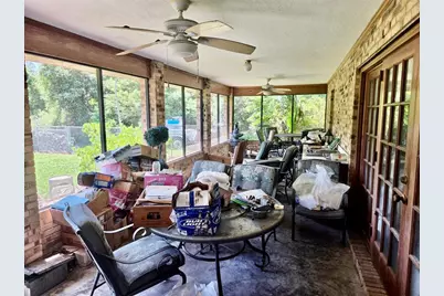 741 Brechner Terrace, Deltona, FL 32738 - Photo 9