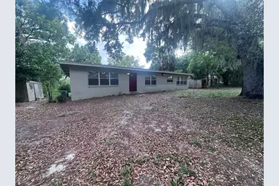 3412 Oranole Road, Orlando, FL 32810 - Photo 1