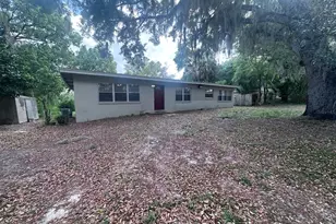 3412 Oranole Rd, Orlando, FL 32810 - Photo 1