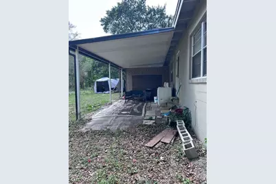 3412 Oranole Road, Orlando, FL 32810 - Photo 17