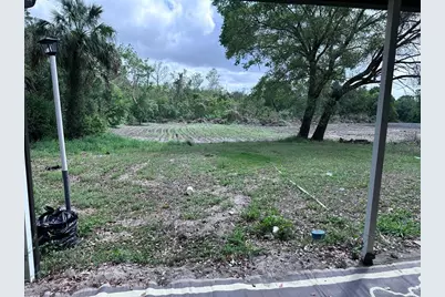 3412 Oranole Road, Orlando, FL 32810 - Photo 19