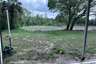 3412 Oranole Rd, Orlando, FL 32810 - Photo 19