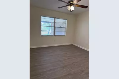 3412 Oranole Road, Orlando, FL 32810 - Photo 9