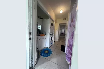 3412 Oranole Road, Orlando, FL 32810 - Photo 15