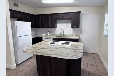 3412 Oranole Road, Orlando, FL 32810 - Photo 7