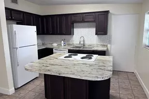 3412 Oranole Rd, Orlando, FL 32810 - Photo 7
