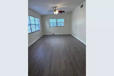 3412 Oranole Road, Orlando, FL 32810 - Photo 5