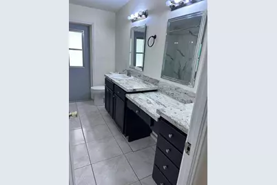 3412 Oranole Road, Orlando, FL 32810 - Photo 13