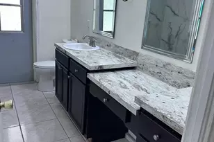 3412 Oranole Rd, Orlando, FL 32810 - Photo 13