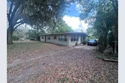 3412 Oranole Road, Orlando, FL 32810 - Photo 3