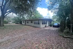 3412 Oranole Rd, Orlando, FL 32810 - Photo 3
