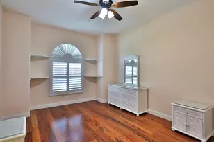 6070 Sabal Creek Blvd, Port Orange, FL 32128 - Photo 47
