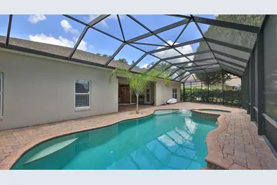 6070 Sabal Creek Boulevard, Port Orange, FL 32128 - Photo 25