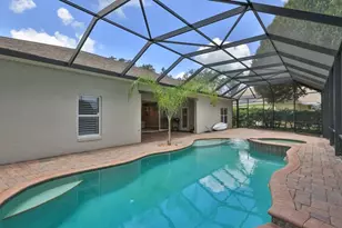 6070 Sabal Creek Blvd, Port Orange, FL 32128 - Photo 25