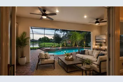 6070 Sabal Creek Boulevard, Port Orange, FL 32128 - Photo 27
