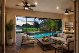 6070 Sabal Creek Blvd, Port Orange, FL 32128 - Photo 27