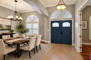 6070 Sabal Creek Blvd, Port Orange, FL 32128 - Photo 3