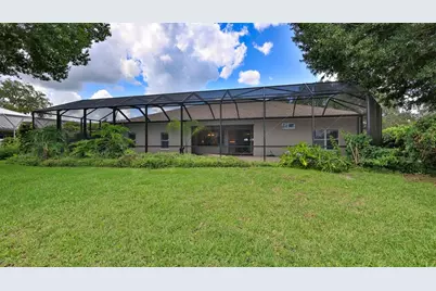 6070 Sabal Creek Boulevard, Port Orange, FL 32128 - Photo 23