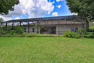 6070 Sabal Creek Blvd, Port Orange, FL 32128 - Photo 23