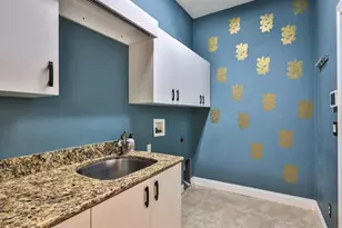6070 Sabal Creek Blvd, Port Orange, FL 32128 - Photo 15