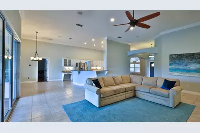 6070 Sabal Creek Boulevard, Port Orange, FL 32128 - Photo 29