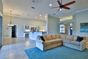 6070 Sabal Creek Blvd, Port Orange, FL 32128 - Photo 29