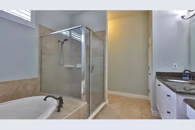 6070 Sabal Creek Boulevard, Port Orange, FL 32128 - Photo 33