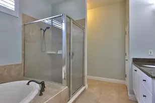 6070 Sabal Creek Blvd, Port Orange, FL 32128 - Photo 33