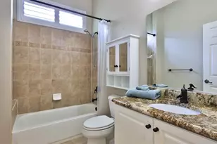 6070 Sabal Creek Blvd, Port Orange, FL 32128 - Photo 45