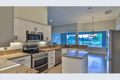6070 Sabal Creek Boulevard, Port Orange, FL 32128 - Photo 17