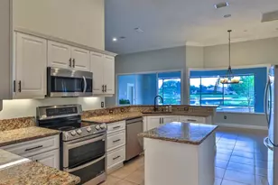 6070 Sabal Creek Blvd, Port Orange, FL 32128 - Photo 17