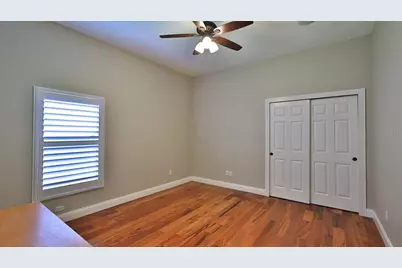6070 Sabal Creek Boulevard, Port Orange, FL 32128 - Photo 43