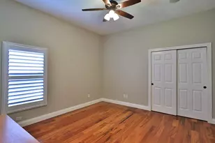 6070 Sabal Creek Blvd, Port Orange, FL 32128 - Photo 43