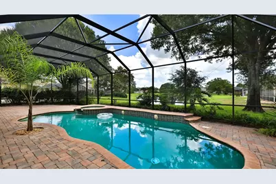 6070 Sabal Creek Boulevard, Port Orange, FL 32128 - Photo 19