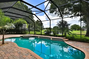 6070 Sabal Creek Blvd, Port Orange, FL 32128 - Photo 19