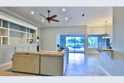 6070 Sabal Creek Boulevard, Port Orange, FL 32128 - Photo 37
