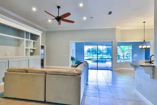 6070 Sabal Creek Blvd, Port Orange, FL 32128 - Photo 37