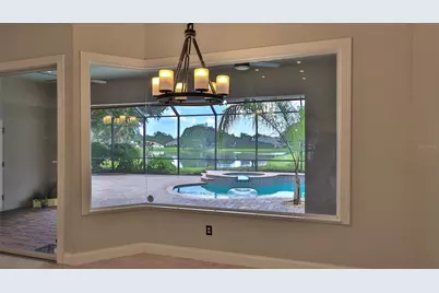 6070 Sabal Creek Boulevard, Port Orange, FL 32128 - Photo 9