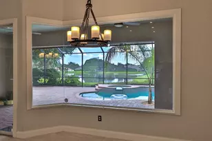 6070 Sabal Creek Blvd, Port Orange, FL 32128 - Photo 9