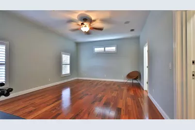 6070 Sabal Creek Boulevard, Port Orange, FL 32128 - Photo 31