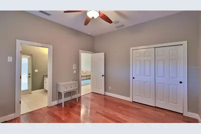 6070 Sabal Creek Boulevard, Port Orange, FL 32128 - Photo 39