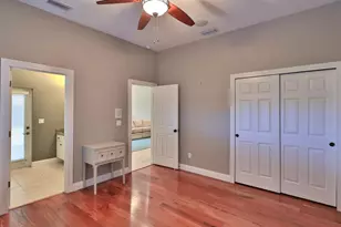 6070 Sabal Creek Blvd, Port Orange, FL 32128 - Photo 39